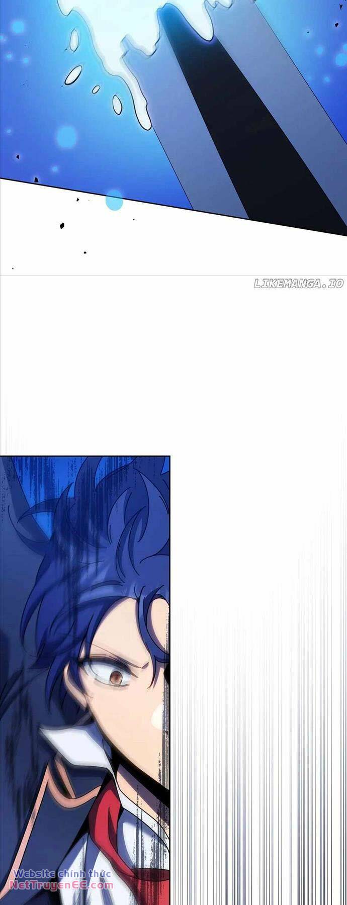 Tử Linh Sư Thiên Tài Của Học Viện Chapter 83 - Trang 56