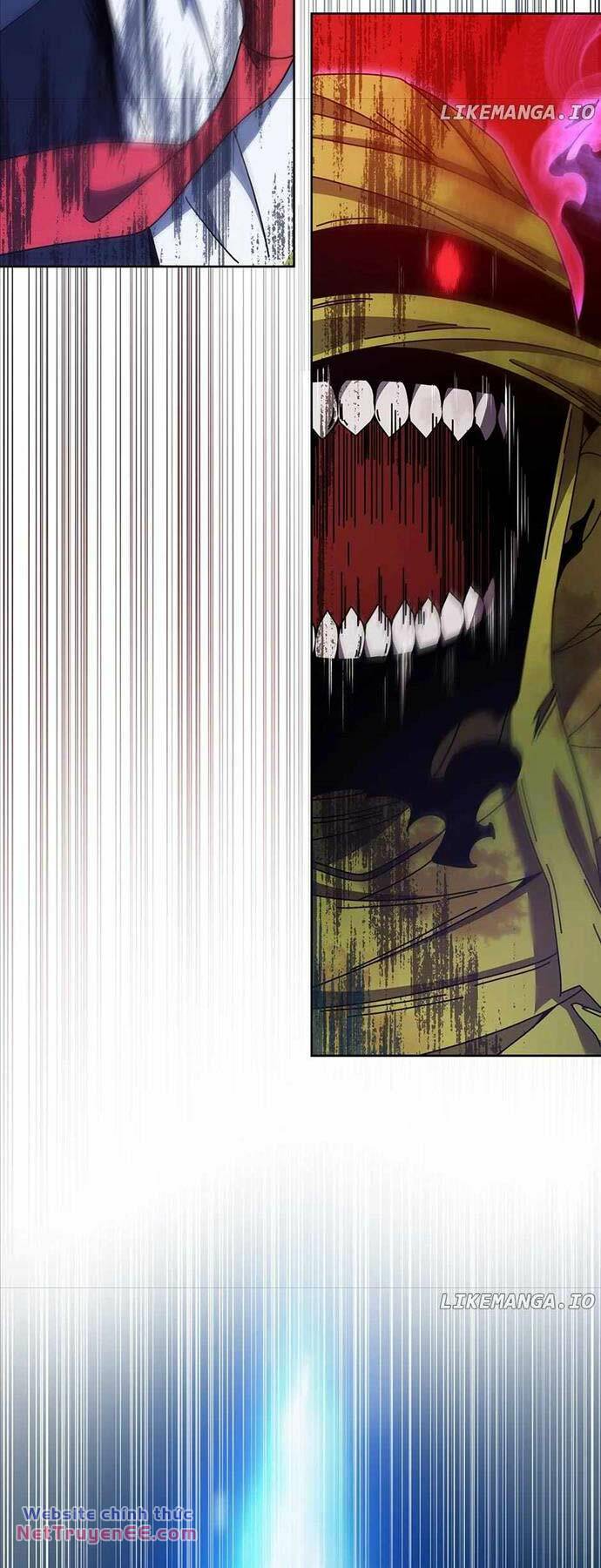 Tử Linh Sư Thiên Tài Của Học Viện Chapter 83 - Trang 57