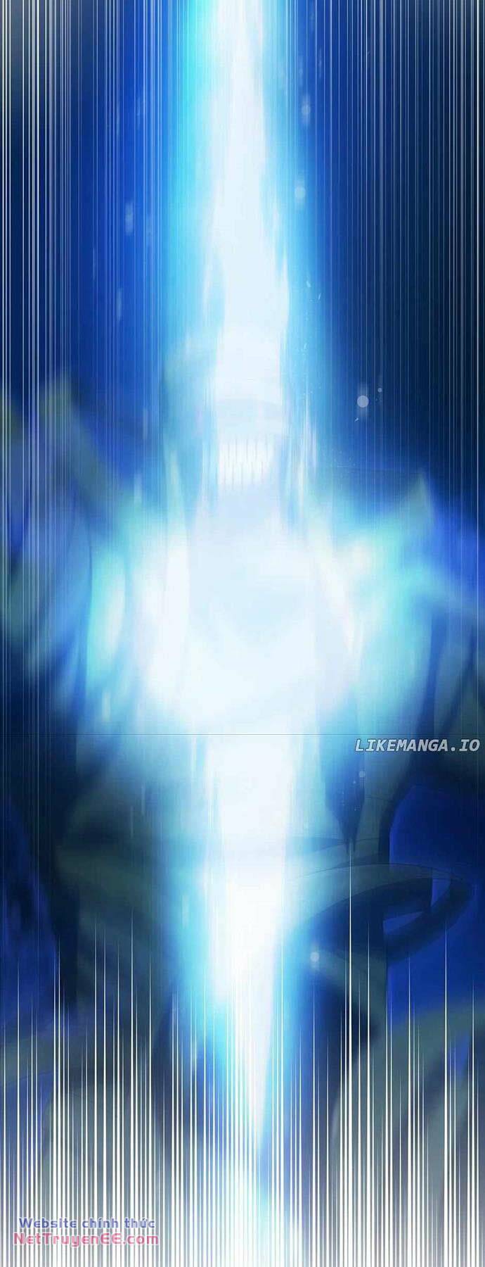 Tử Linh Sư Thiên Tài Của Học Viện Chapter 83 - Trang 58