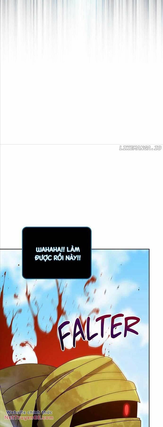Tử Linh Sư Thiên Tài Của Học Viện Chapter 83 - Trang 59