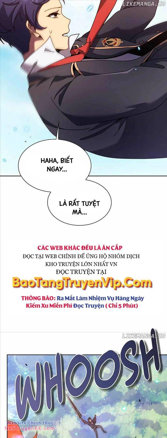 Tử Linh Sư Thiên Tài Của Học Viện Chapter 83 - Trang 61