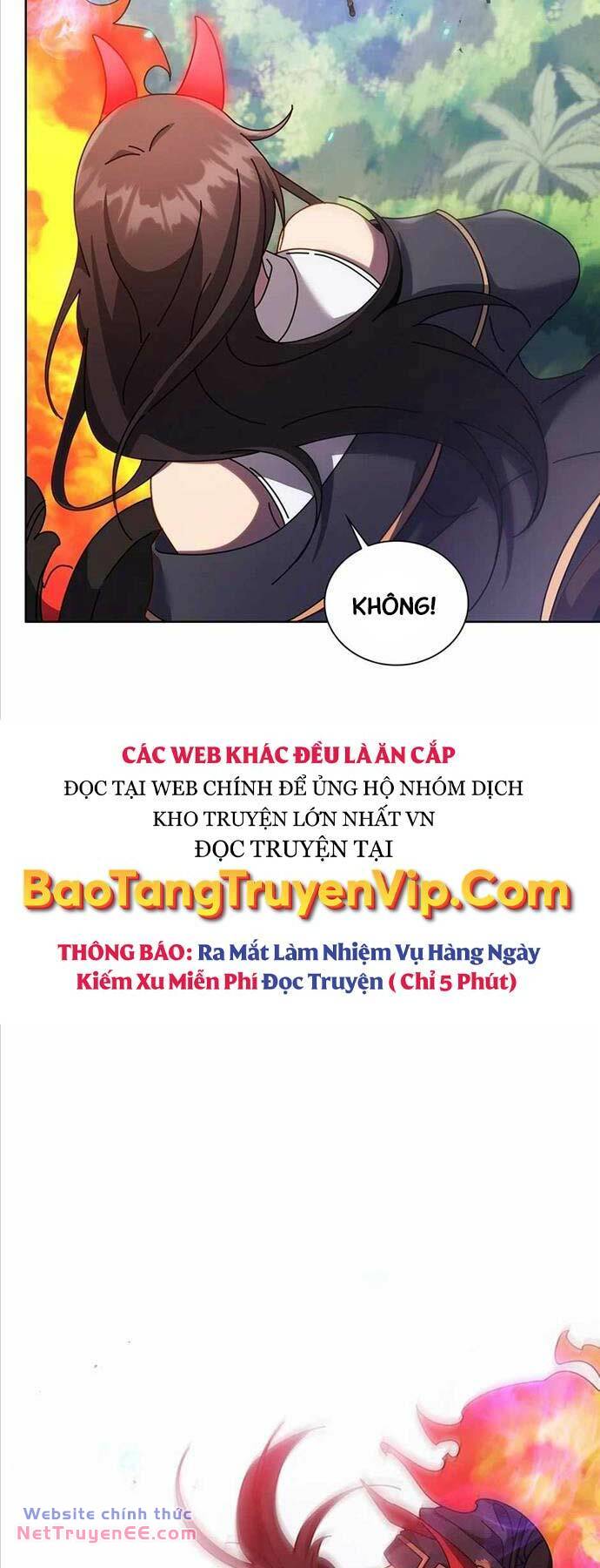 Tử Linh Sư Thiên Tài Của Học Viện Chapter 83 - Trang 62