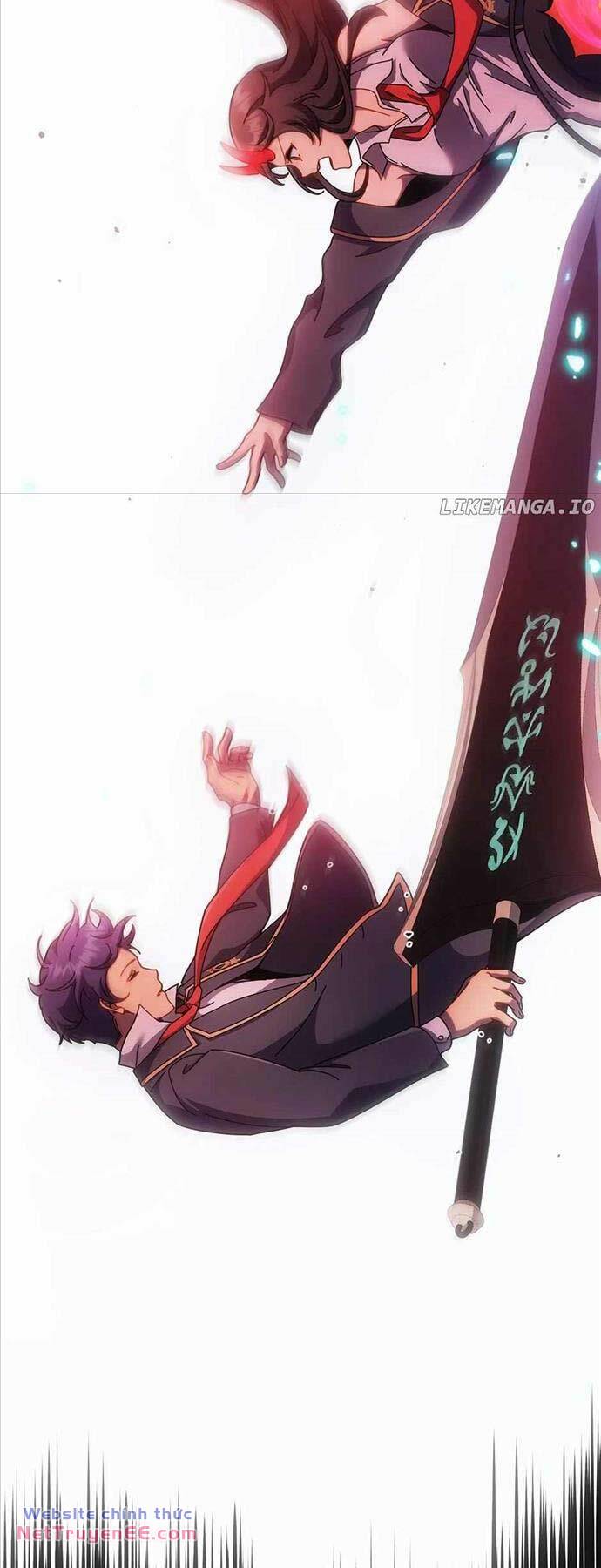 Tử Linh Sư Thiên Tài Của Học Viện Chapter 83 - Trang 63