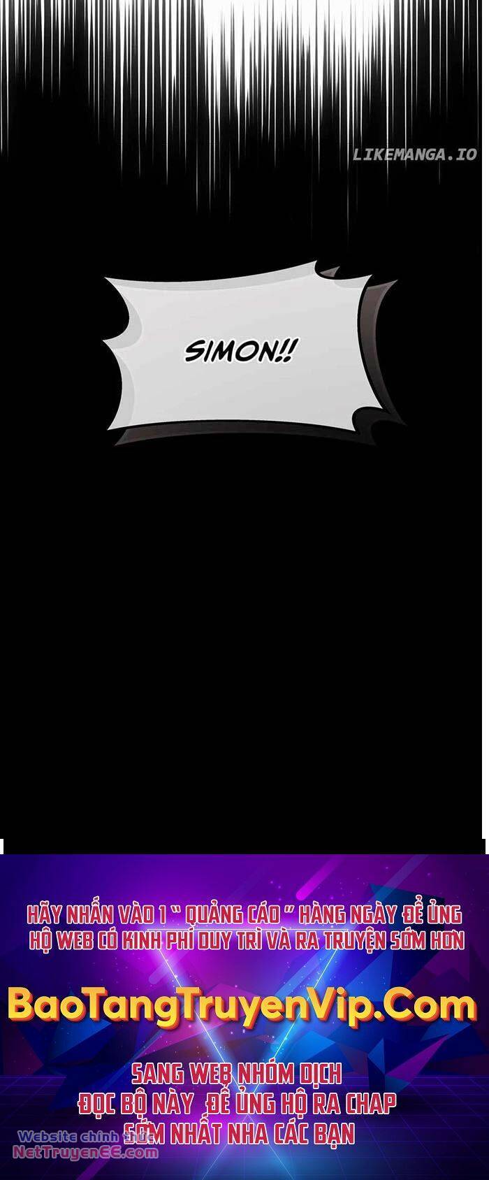 Tử Linh Sư Thiên Tài Của Học Viện - Chapter 83 - Page 64