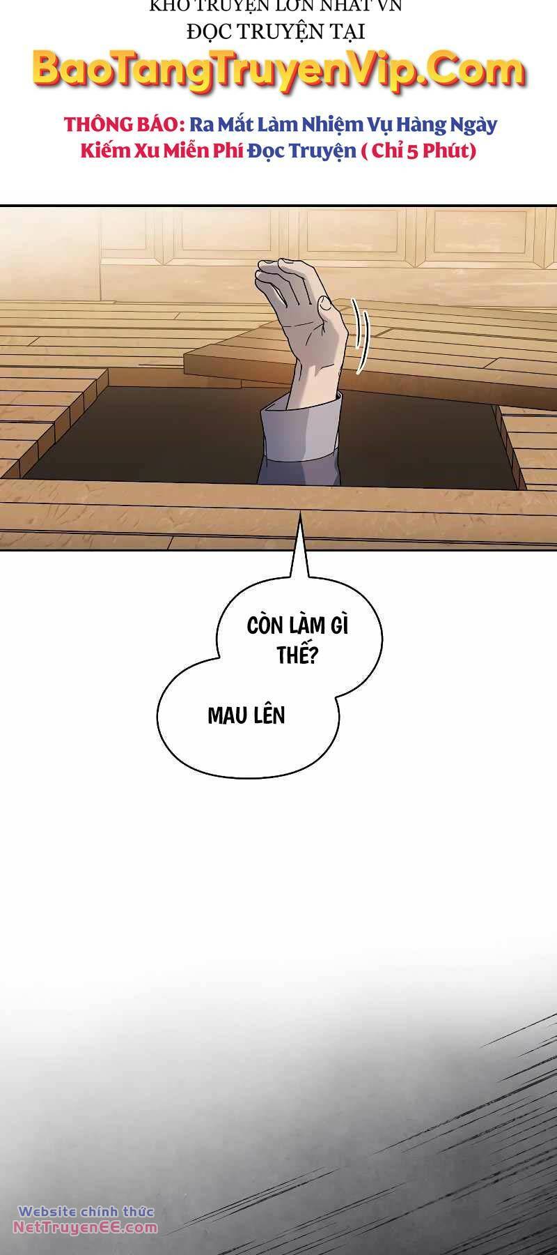 Nền Văn Minh Nebula - Chapter 35 - Page 9