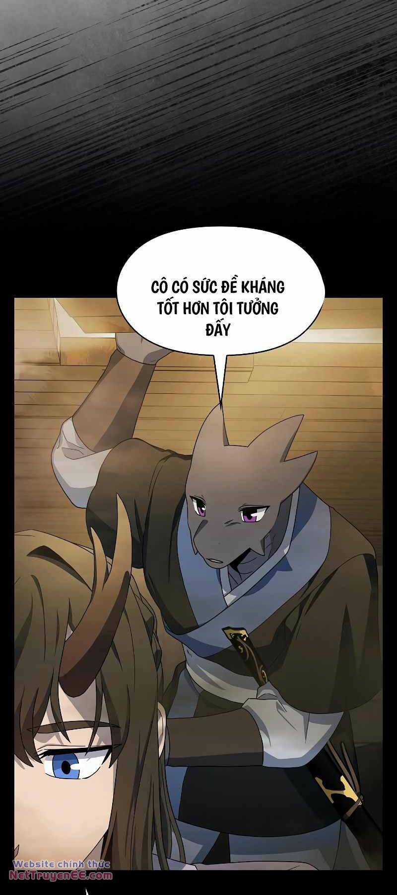 Nền Văn Minh Nebula - Chapter 35 - Page 10