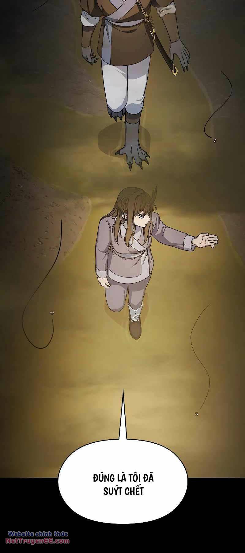 Nền Văn Minh Nebula - Chapter 35 - Page 13