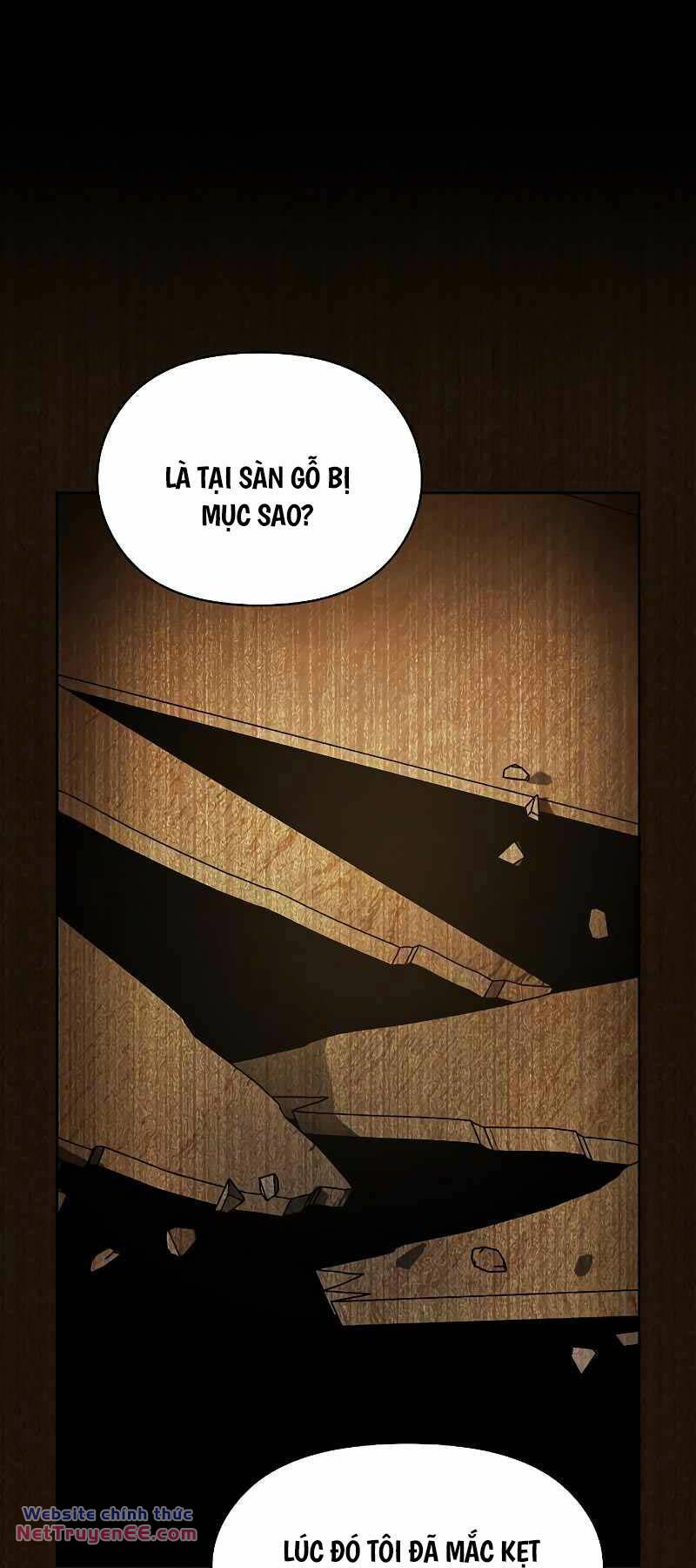 Nền Văn Minh Nebula - Chapter 35 - Page 14