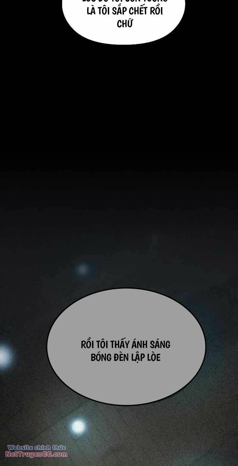 Nền Văn Minh Nebula - Chapter 35 - Page 16