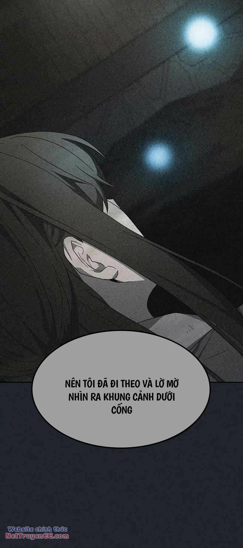 Nền Văn Minh Nebula - Chapter 35 - Page 17