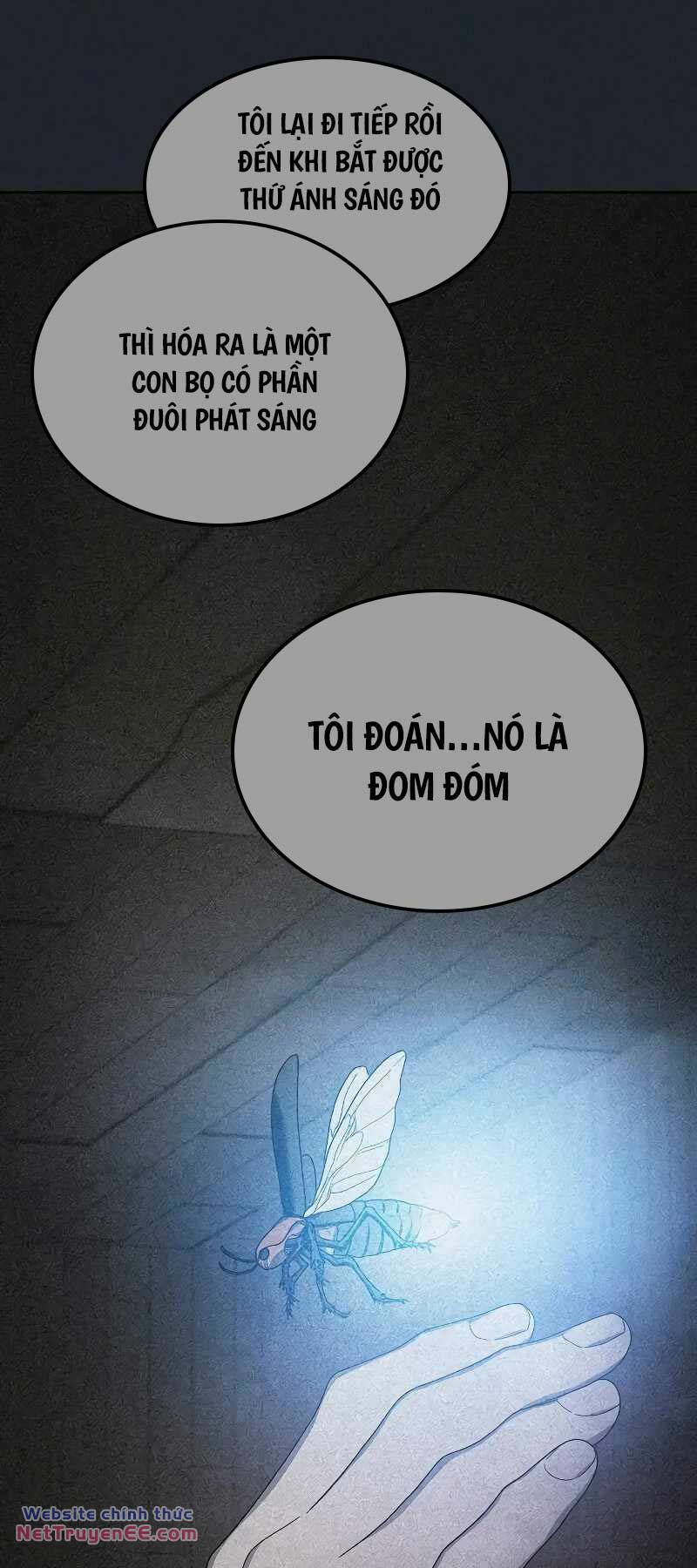 Nền Văn Minh Nebula - Chapter 35 - Page 18