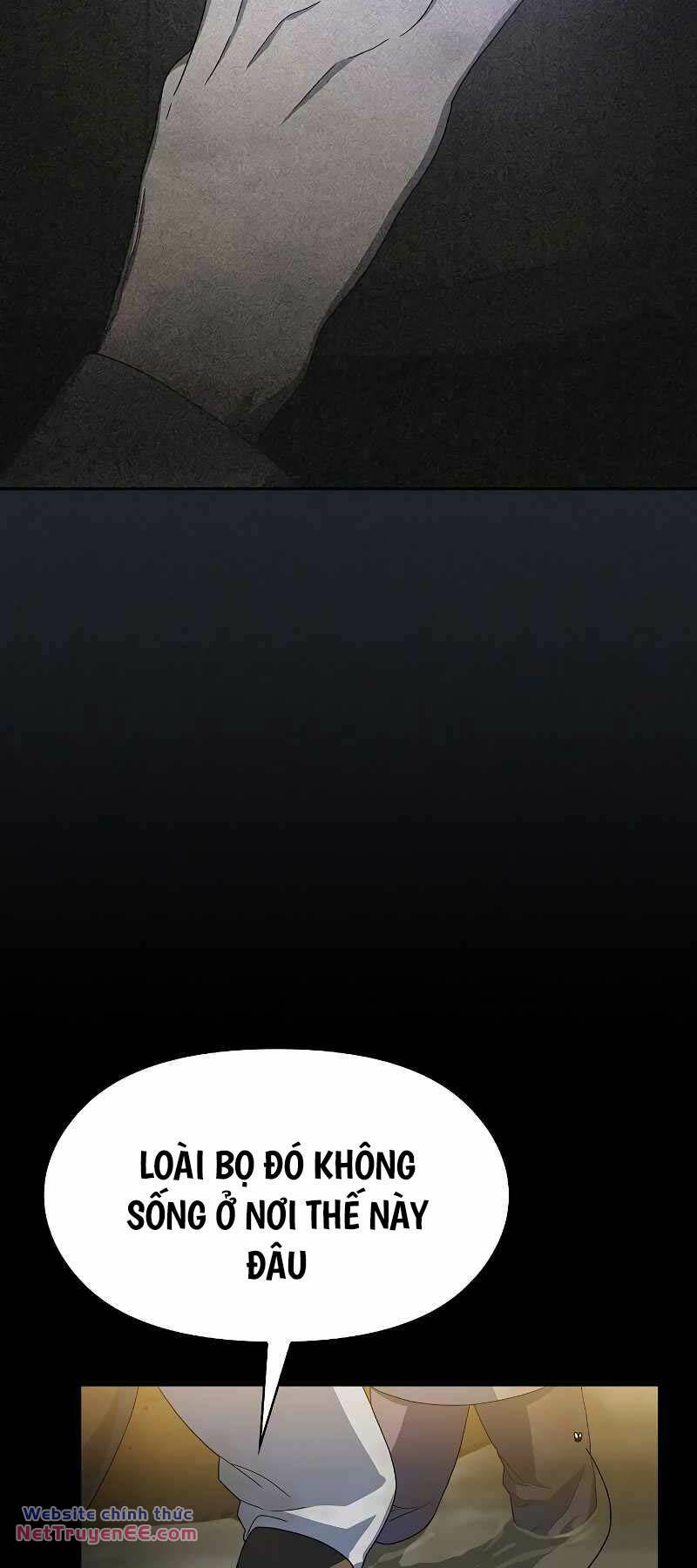 Nền Văn Minh Nebula - Chapter 35 - Page 19