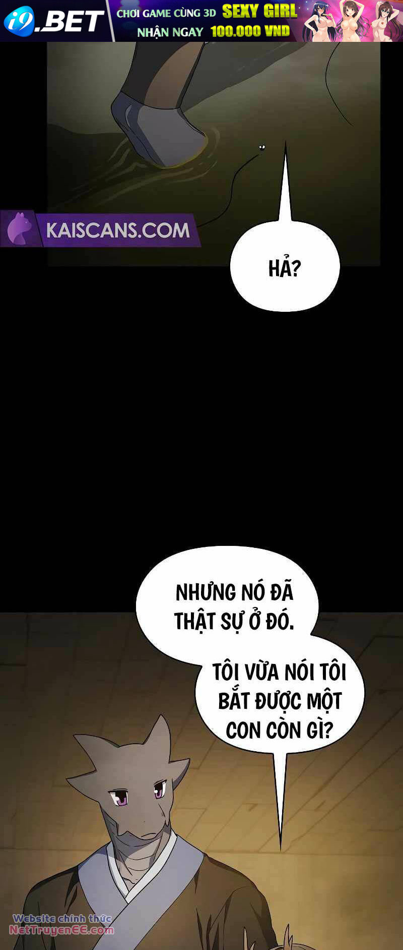 Nền Văn Minh Nebula - Chapter 35 - Page 20