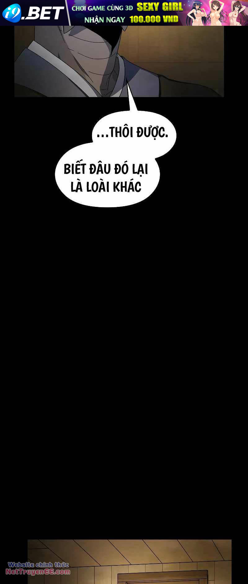 Nền Văn Minh Nebula - Chapter 35 - Page 22