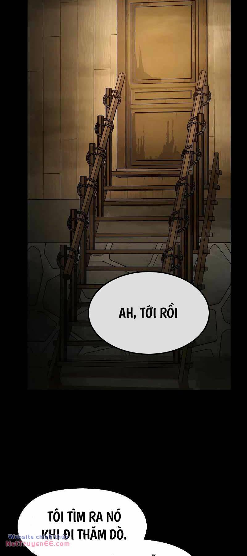 Nền Văn Minh Nebula - Chapter 35 - Page 23