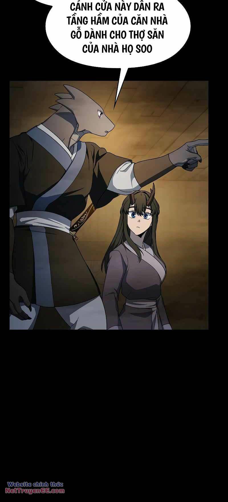 Nền Văn Minh Nebula - Chapter 35 - Page 24