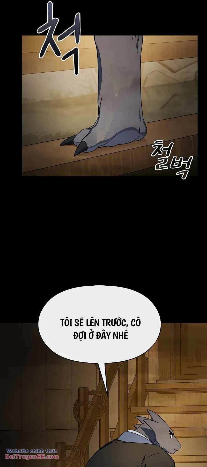 Nền Văn Minh Nebula - Chapter 35 - Page 25