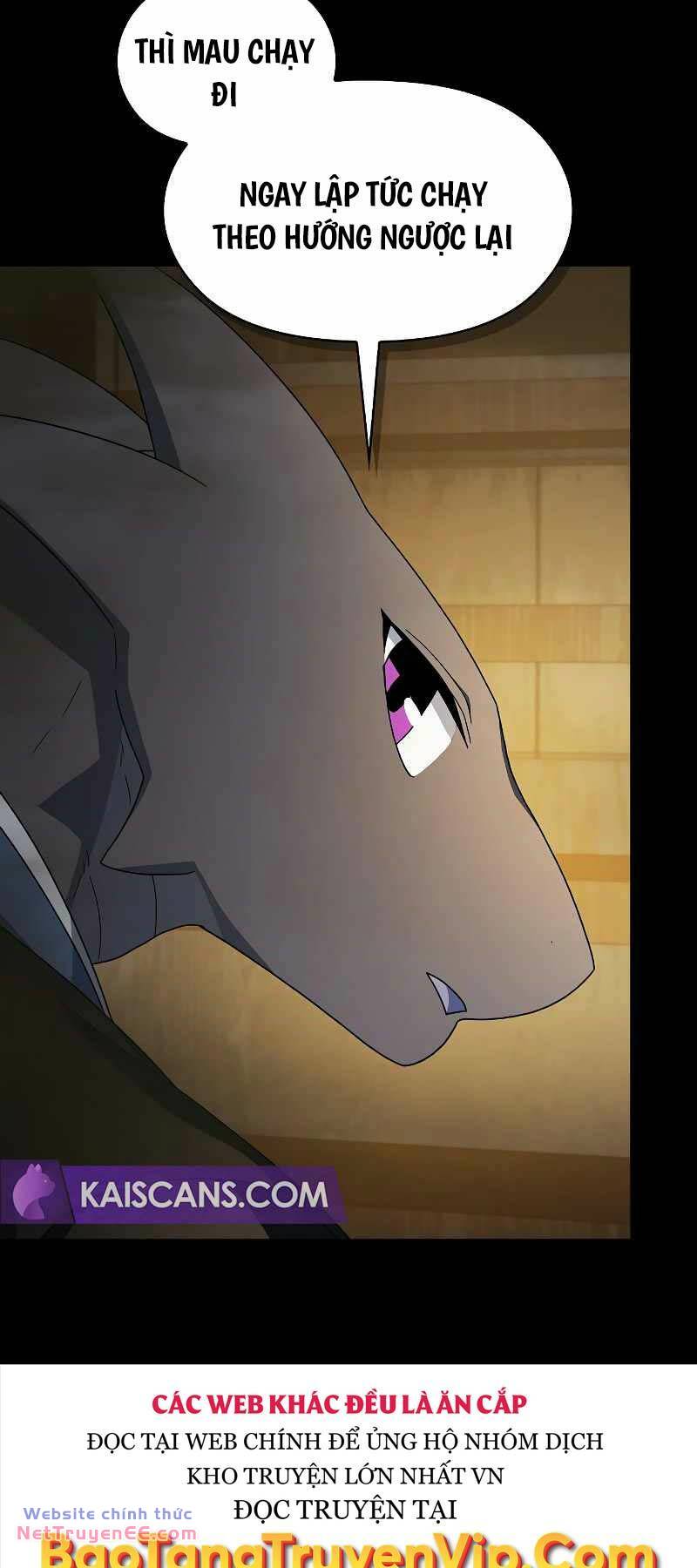 Nền Văn Minh Nebula - Chapter 35 - Page 27