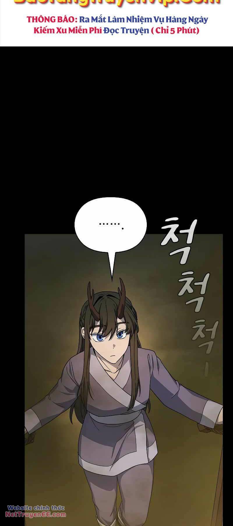 Nền Văn Minh Nebula - Chapter 35 - Page 28