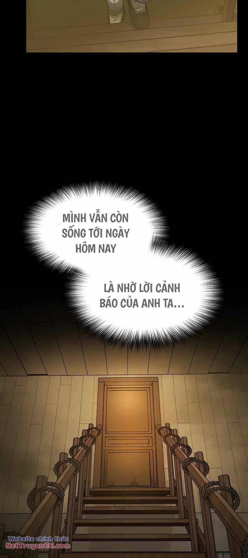 Nền Văn Minh Nebula - Chapter 35 - Page 29