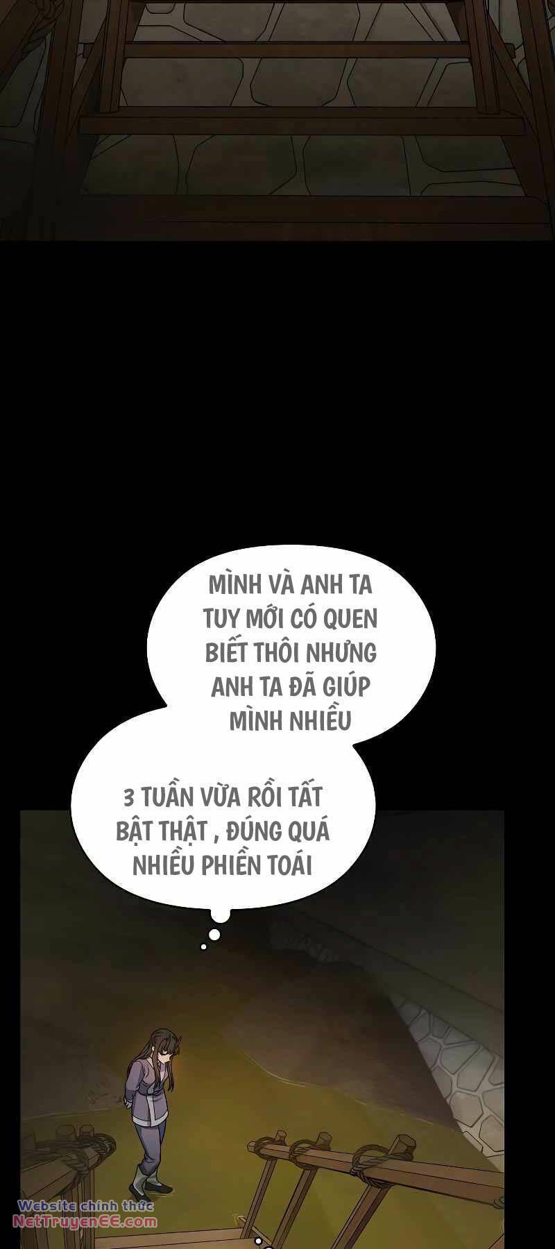 Nền Văn Minh Nebula - Chapter 35 - Page 30