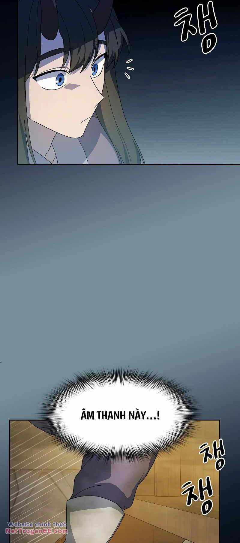 Nền Văn Minh Nebula - Chapter 35 - Page 32