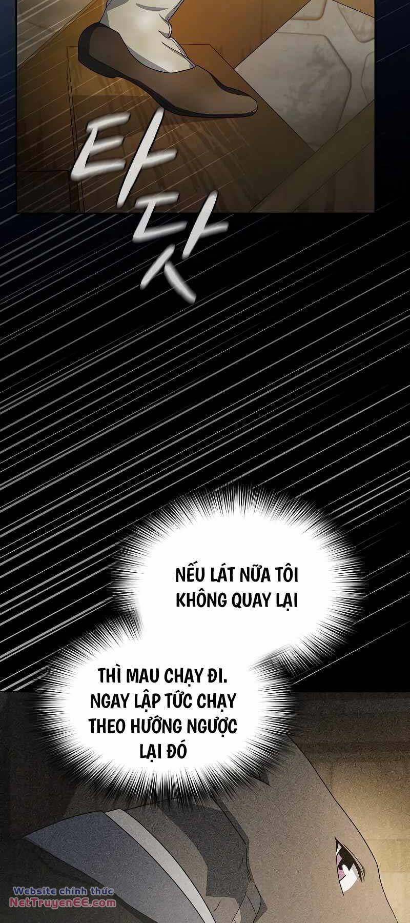 Nền Văn Minh Nebula - Chapter 35 - Page 33