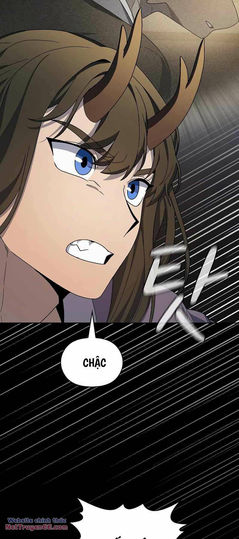 Nền Văn Minh Nebula - Chapter 35 - Page 34