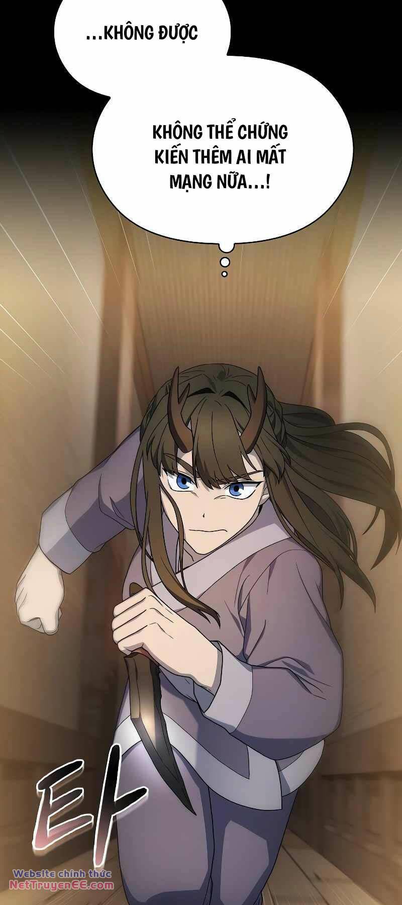 Nền Văn Minh Nebula - Chapter 35 - Page 36