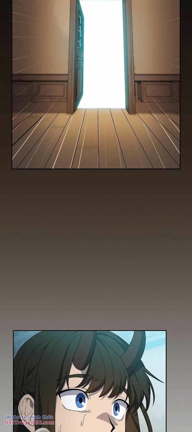 Nền Văn Minh Nebula - Chapter 35 - Page 38