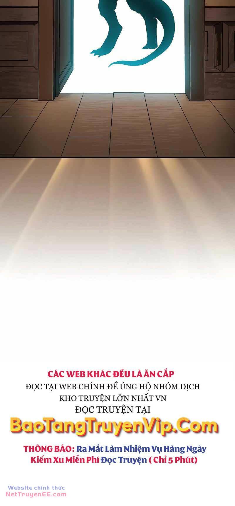 Nền Văn Minh Nebula - Chapter 35 - Page 40