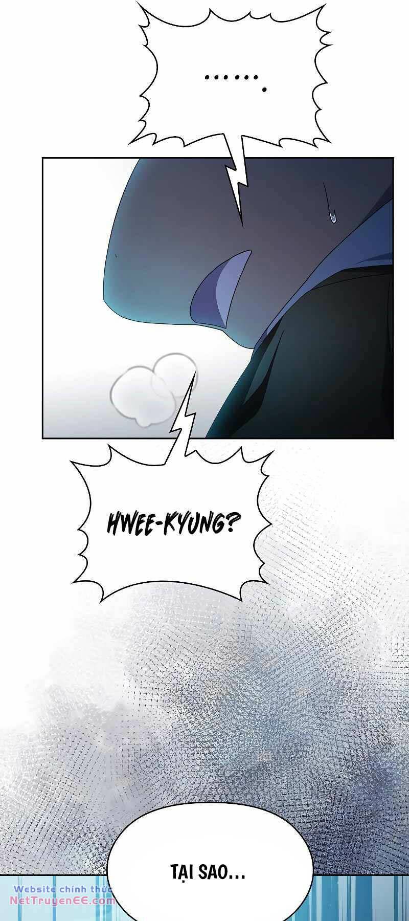 Nền Văn Minh Nebula - Chapter 35 - Page 41