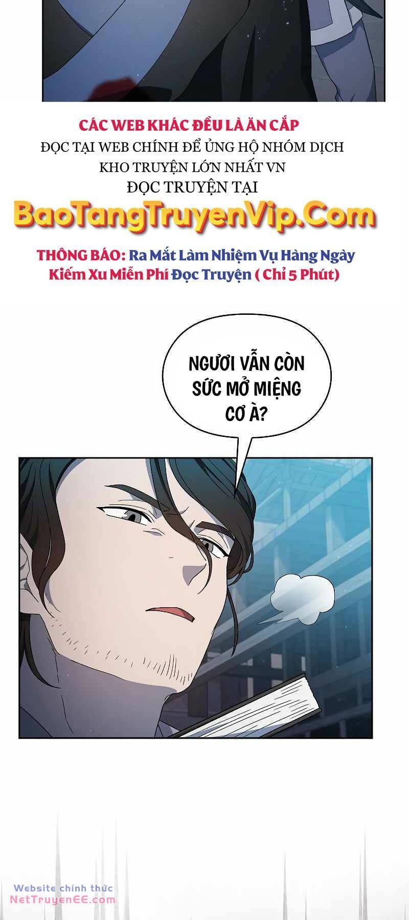 Nền Văn Minh Nebula - Chapter 35 - Page 45