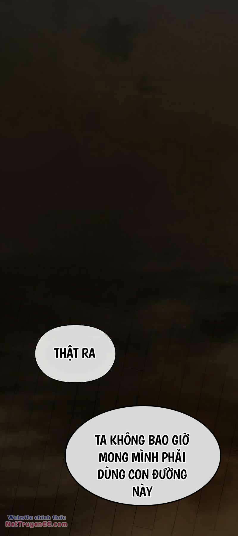 Nền Văn Minh Nebula - Chapter 35 - Page 4