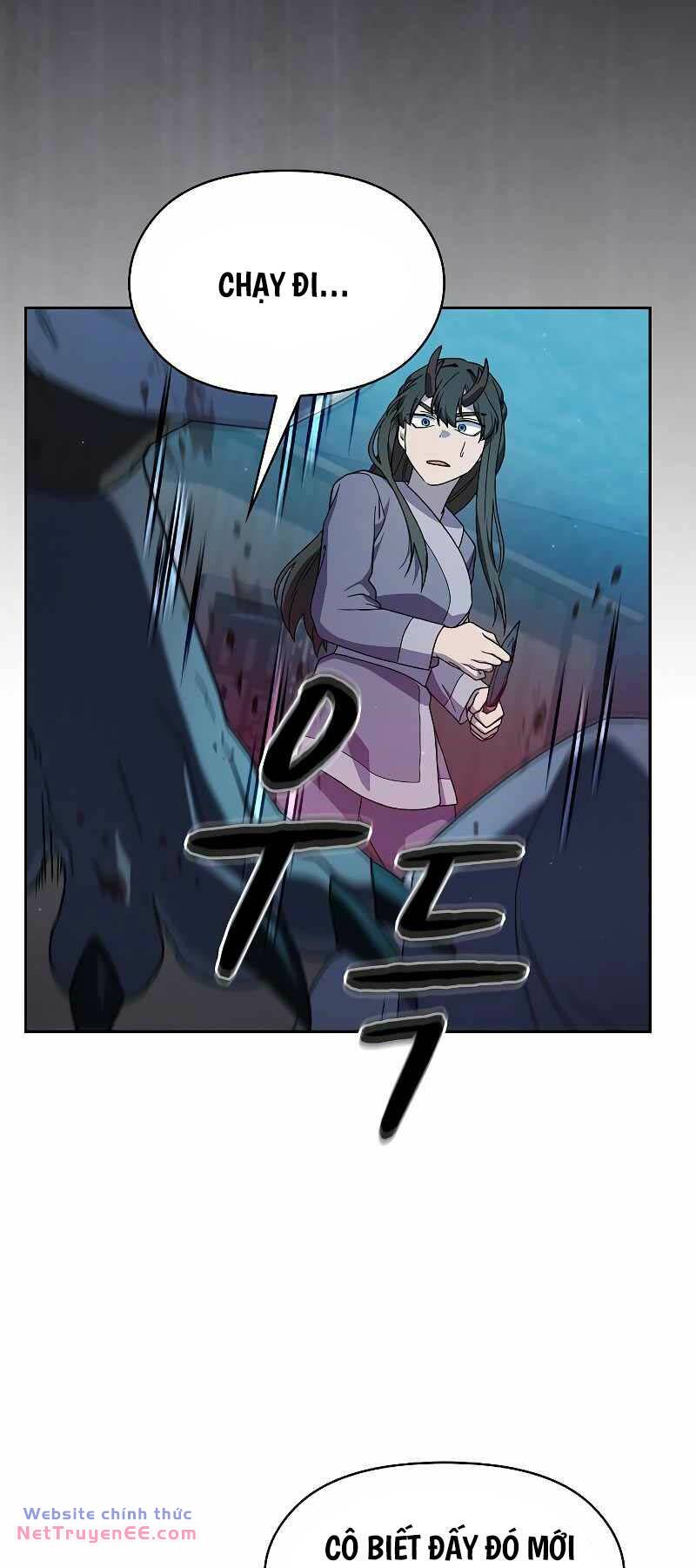 Nền Văn Minh Nebula - Chapter 35 - Page 51