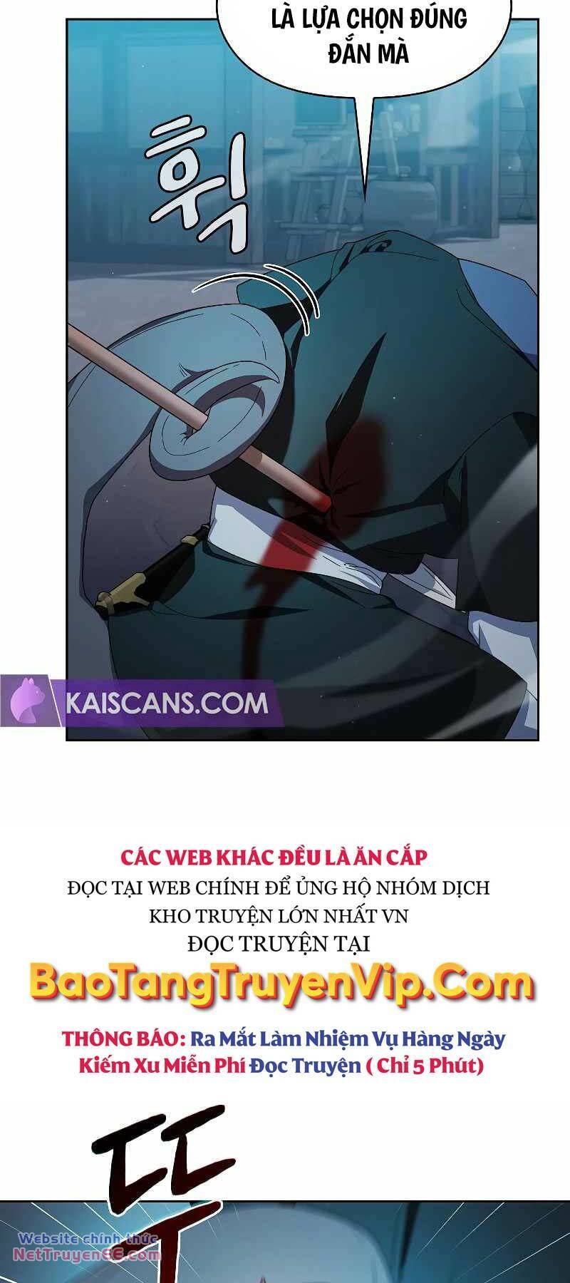 Nền Văn Minh Nebula - Chapter 35 - Page 52