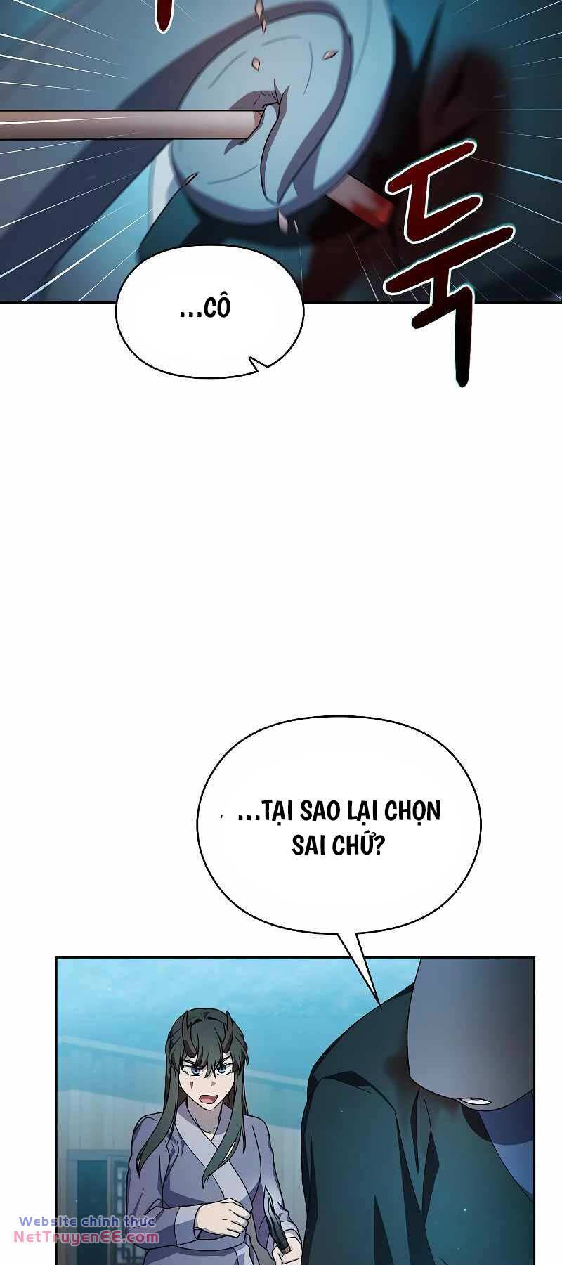 Nền Văn Minh Nebula - Chapter 35 - Page 53