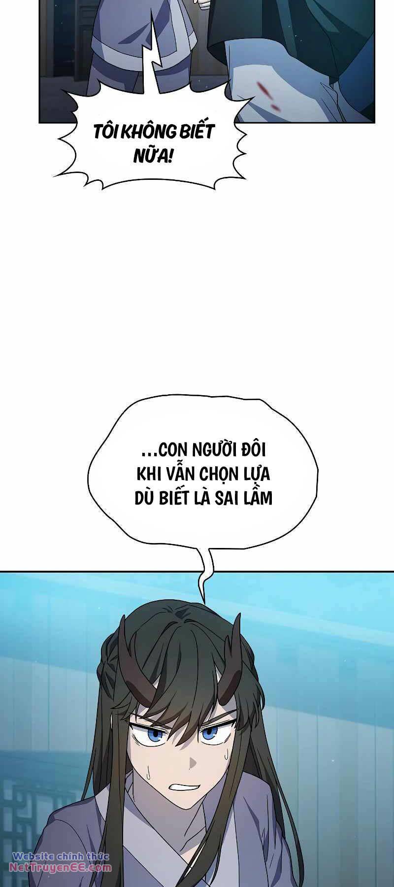 Nền Văn Minh Nebula - Chapter 35 - Page 54