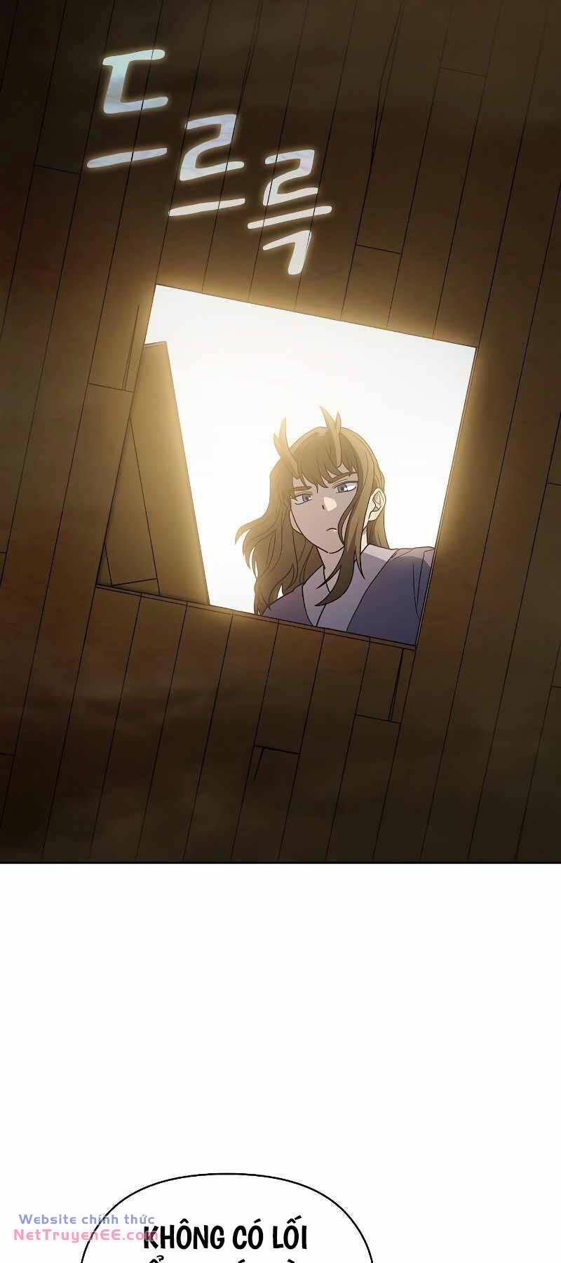 Nền Văn Minh Nebula - Chapter 35 - Page 5