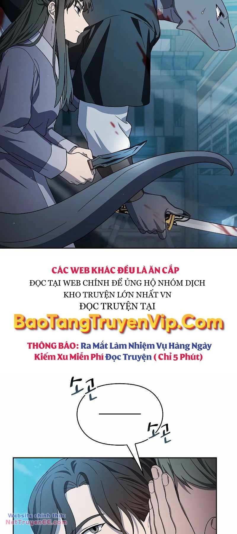 Nền Văn Minh Nebula - Chapter 35 - Page 59