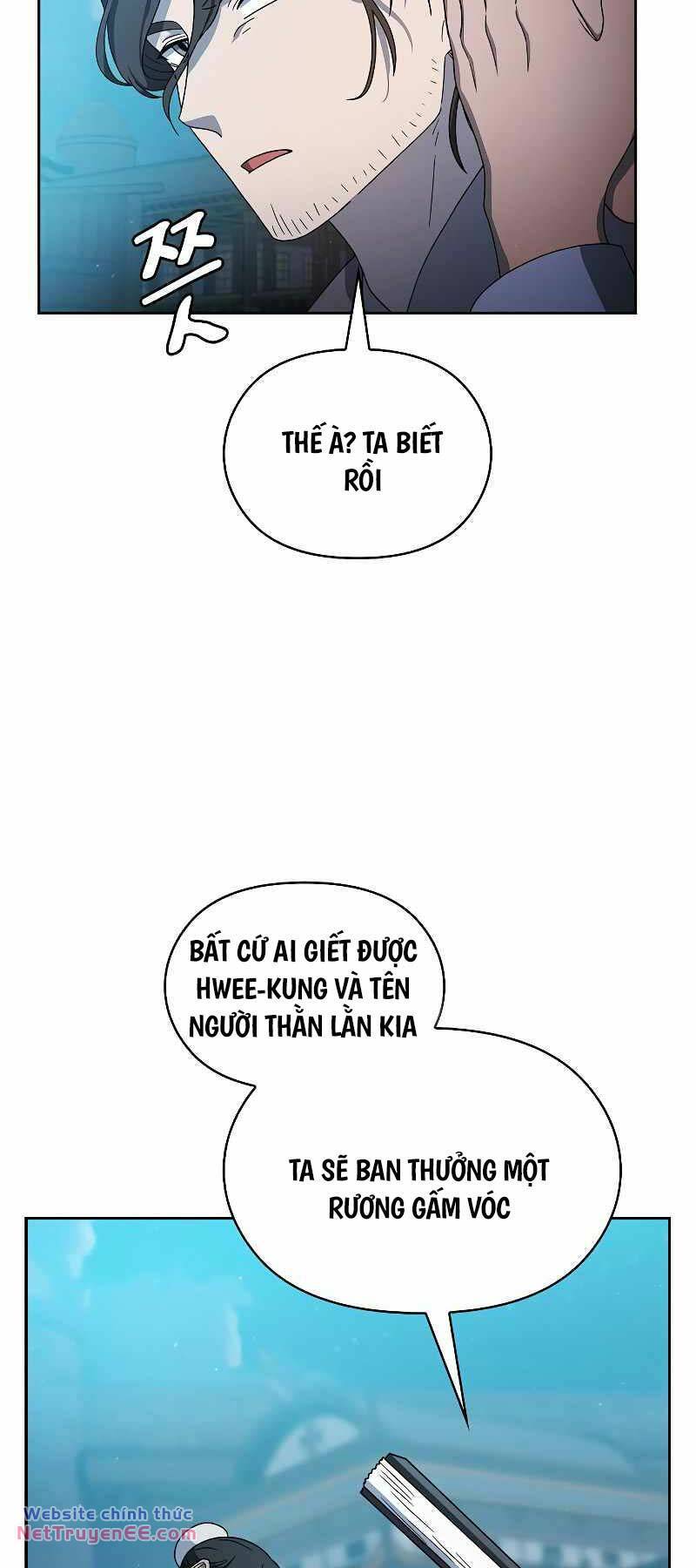 Nền Văn Minh Nebula - Chapter 35 - Page 60