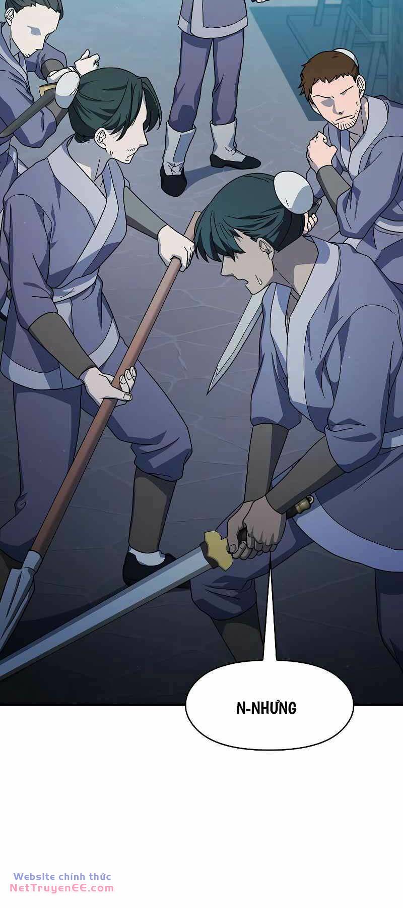 Nền Văn Minh Nebula - Chapter 35 - Page 62