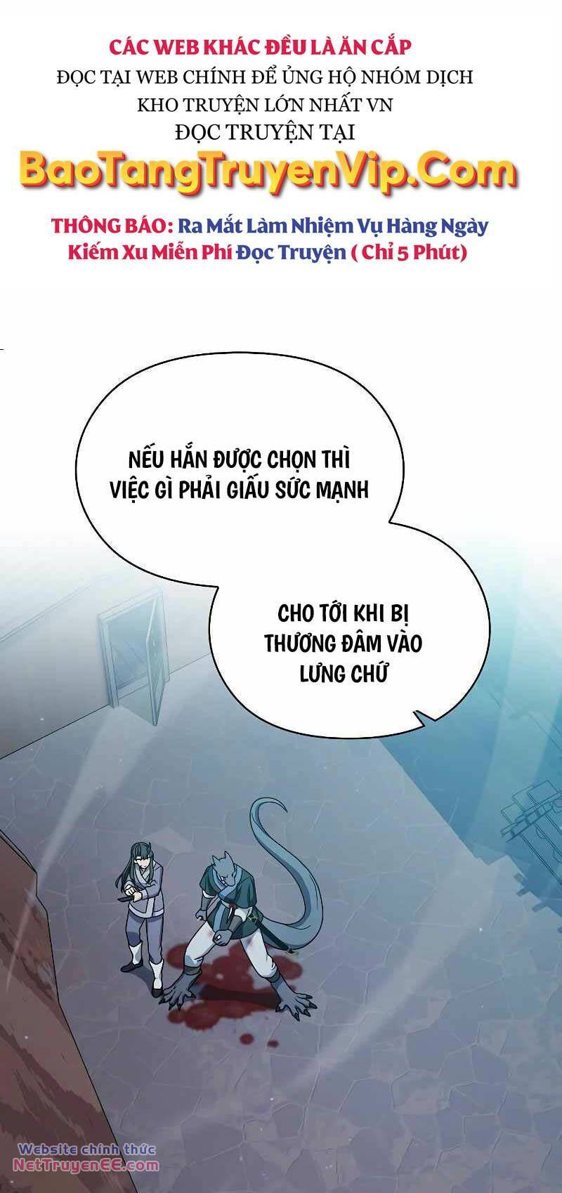 Nền Văn Minh Nebula - Chapter 35 - Page 65