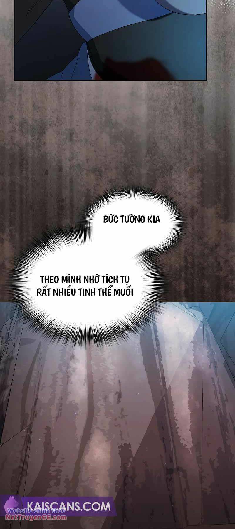 Nền Văn Minh Nebula - Chapter 35 - Page 67