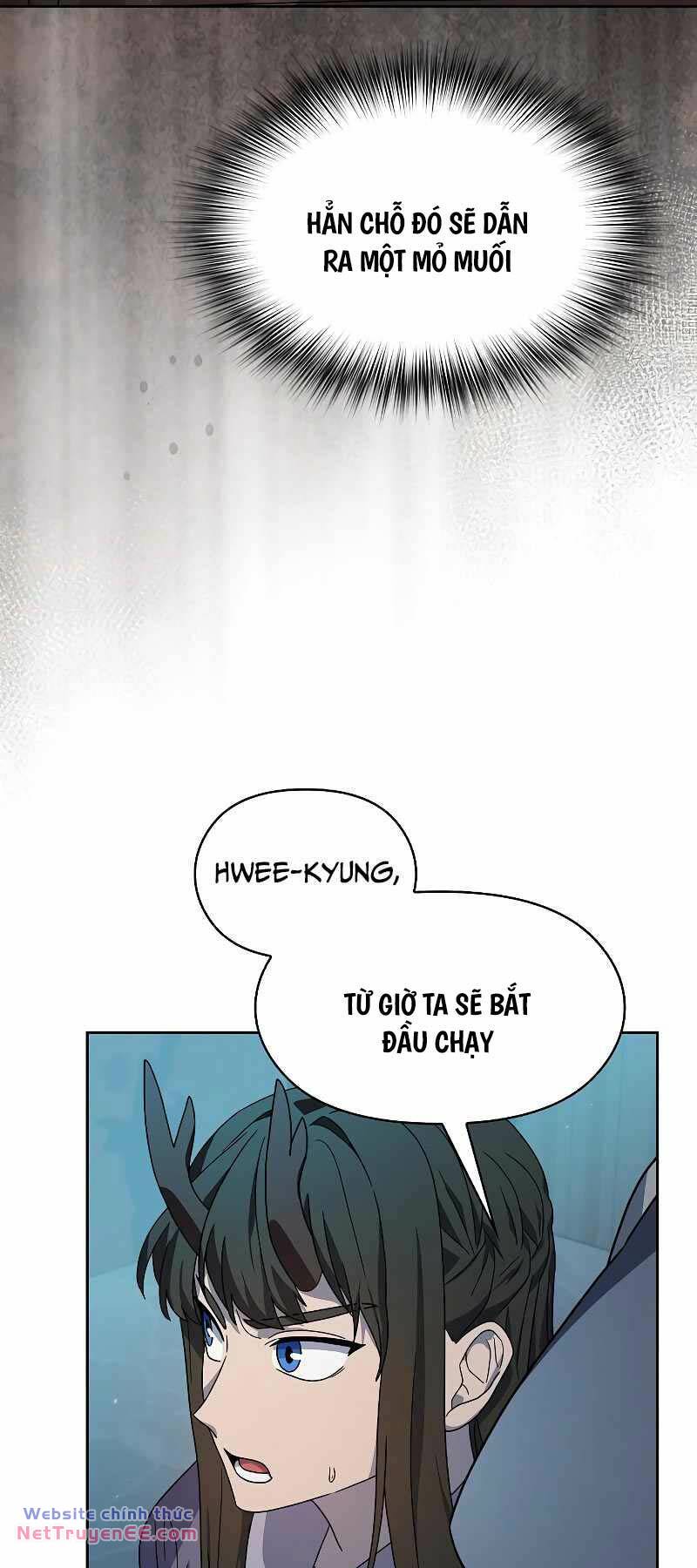 Nền Văn Minh Nebula - Chapter 35 - Page 68