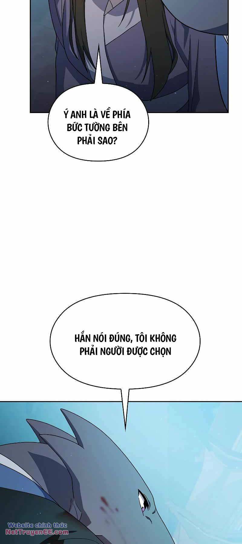 Nền Văn Minh Nebula - Chapter 35 - Page 69