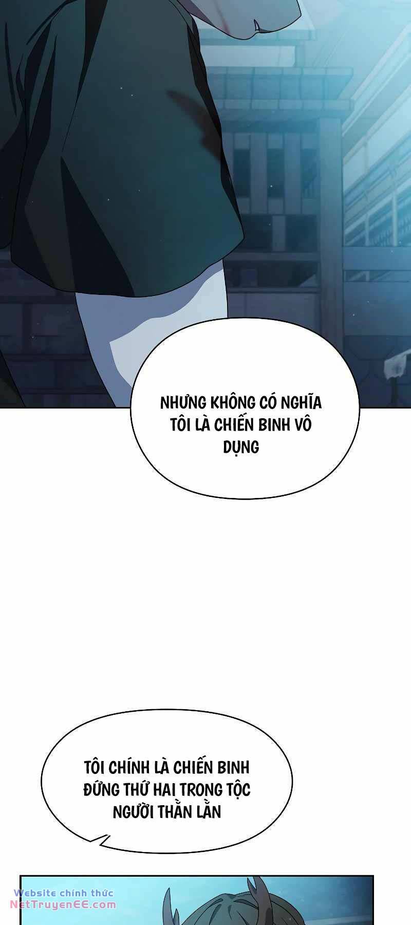 Nền Văn Minh Nebula - Chapter 35 - Page 70