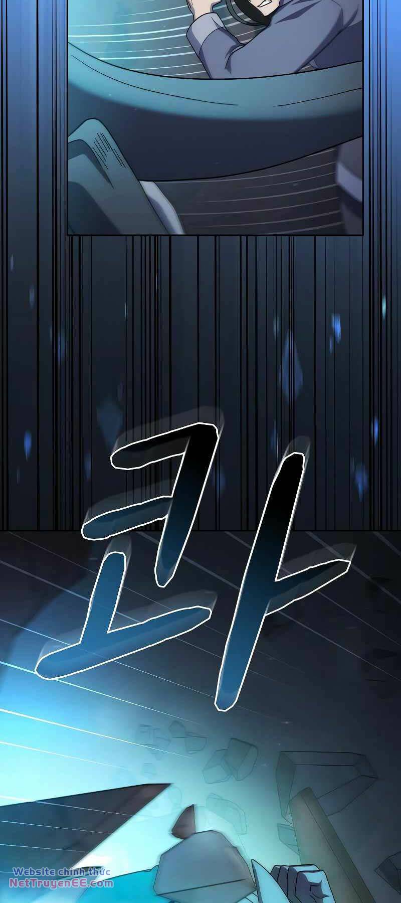 Nền Văn Minh Nebula - Chapter 35 - Page 74