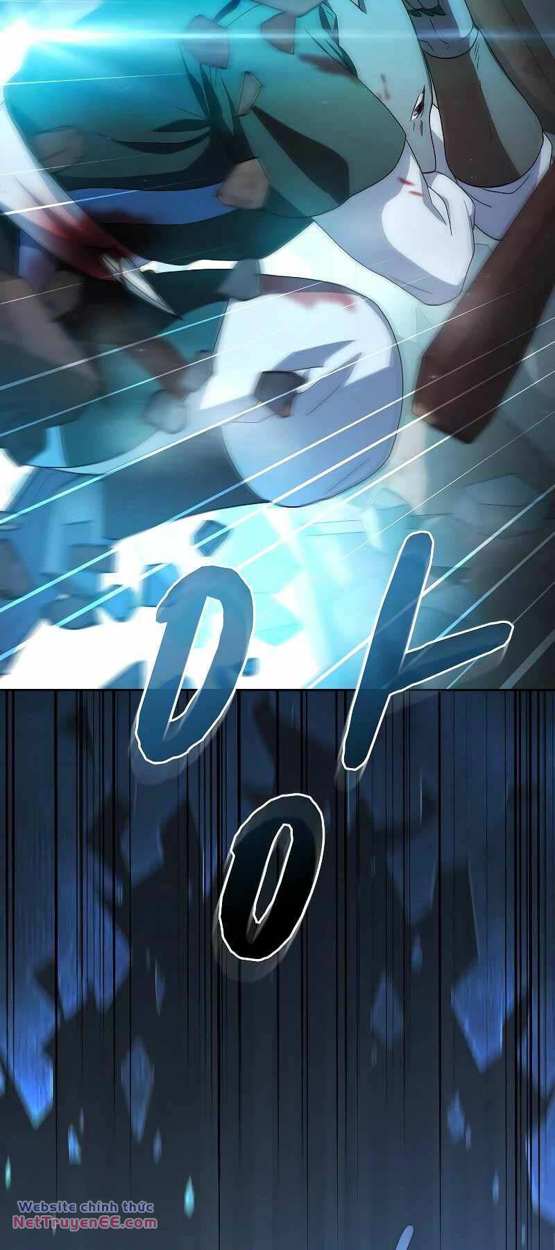 Nền Văn Minh Nebula - Chapter 35 - Page 75