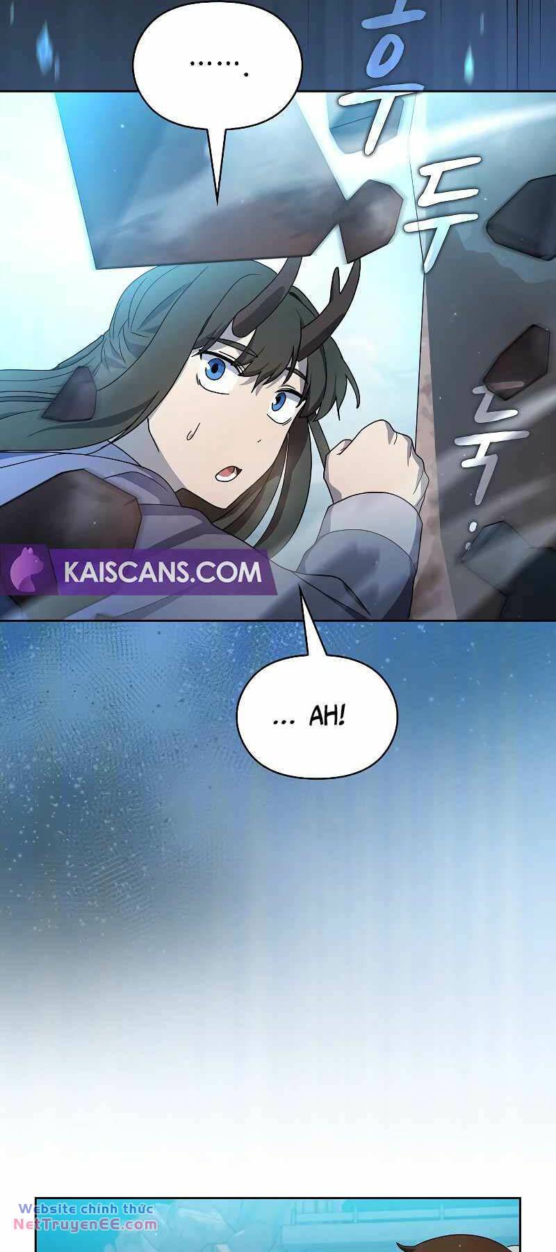 Nền Văn Minh Nebula - Chapter 35 - Page 76